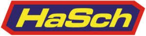 Präzisionswerkzeuge